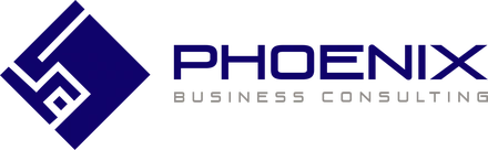 Phoenix Business Consulting