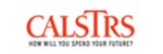 Calstrs