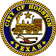 City-of-Houston-Seal