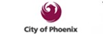 City-of-Phoenix