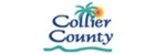 Collier-County