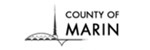 County-of-Marin