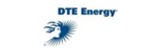DTE-Energy