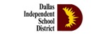 Dallas-independent-school-district