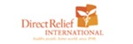 Direct-Releif-International