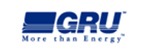 GRU