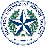 HoustonISD_seal.svg_