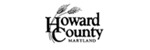 Howard-County
