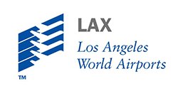 LAX-logo