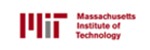 Massachusetts-Institute-of-Technology