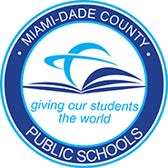 Miami_Dade_county_logo_2014-01-30_18-05