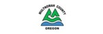 Multnomah-County
