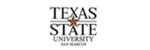 Texas-State