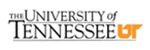 The-University-of-Tennessee