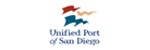 Unified-Port-of-San-Diego