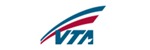 VTA