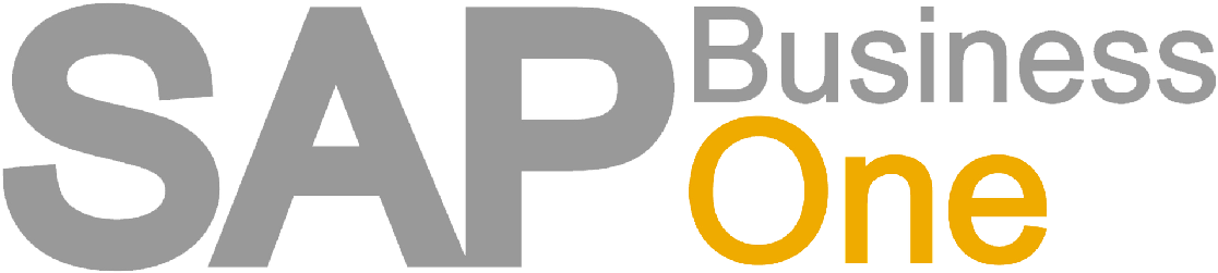 SAP Business one