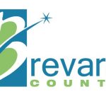 brevard_county-150x150