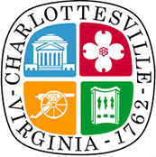 charlottesville