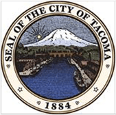 cityoftacomaseal