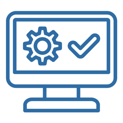 SAP Functional Support Services