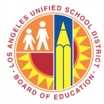 lausd_logo2-150x150