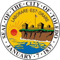 logo-city-of-toledo-oh-e1527230176286
