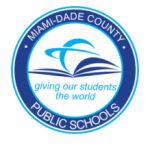 miami_logo-e1607712885951-150x150