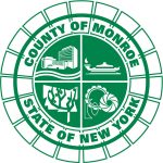monroe_logo-150x150