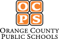 ocps-logo-e1609785588841