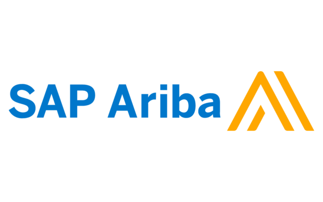 SAP Ariba