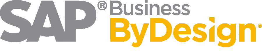 SAP Business ByDesign