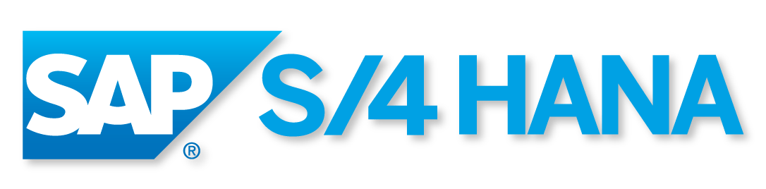 SAP S/4HANA