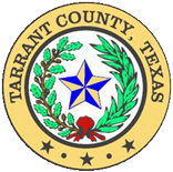 tarrant_logo